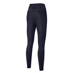 Pikeur NEW Candela m. Grip Navy