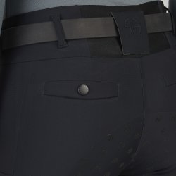 Pikeur Linnett Tights Hjtaljet Sandstorm