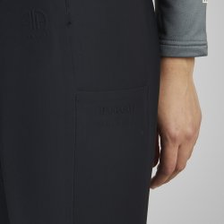 Pikeur Linnett Tights Hjtaljet Sandstorm