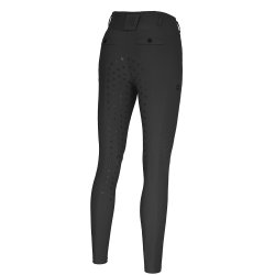 Pikeur Linnett Summer Tights Sort