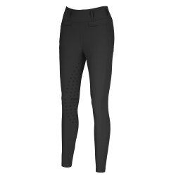 Pikeur Linnett Summer Tights Sort