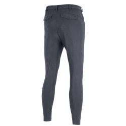 Pikeur NEW Rodrigo Herre Ridebukser SD Fuldgrip Gr