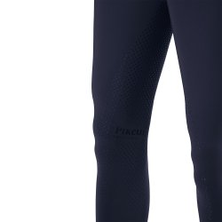 Pikeur NEW Rodrigo Herre Ridebukser SD Fuldgrip Gr