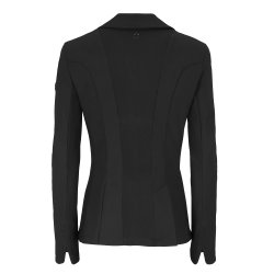 Pikeur Talia SS26 St�vnejakke Sort