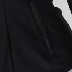 Pikeur Talia SS26 St�vnejakke Sort