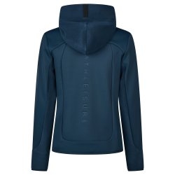 Pikeur AW26/27 Thermo Fleece Jakke Pine Green