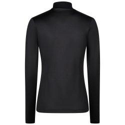 Pikeur AW26/27 Athleisure Dots Lang�rmet T-Shirt