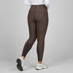 Pikeur Candela Ridebukser DuraGrip Tr�ffel