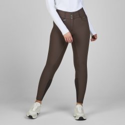Pikeur Candela Ridebukser DuraGrip Tr�ffel