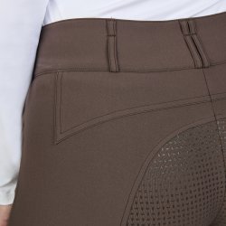 Pikeur Candela Ridebukser DuraGrip Tr�ffel