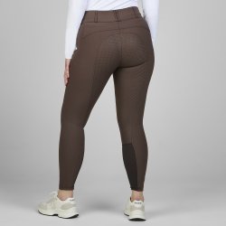 Pikeur Candela Ridebukser DuraGrip Tr�ffel