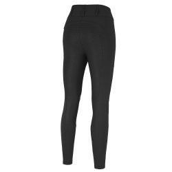 Pikeur Candela Ridebukser DuraGrip Sort