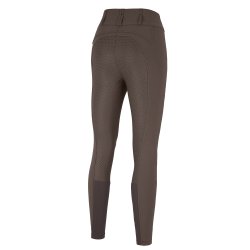 Pikeur Candela Ridebukser DuraGrip Tr�ffel