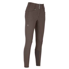 Pikeur Candela Ridebukser DuraGrip Tr�ffel