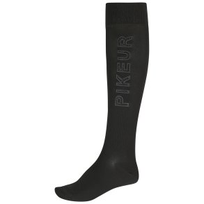 Pikeur AW26/27 Ridestr�mper Sort