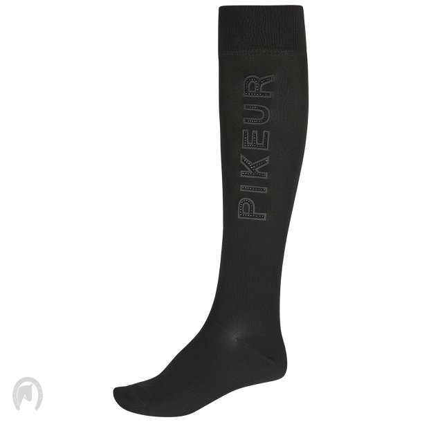 Pikeur AW26/27 Ridestr�mper Sort