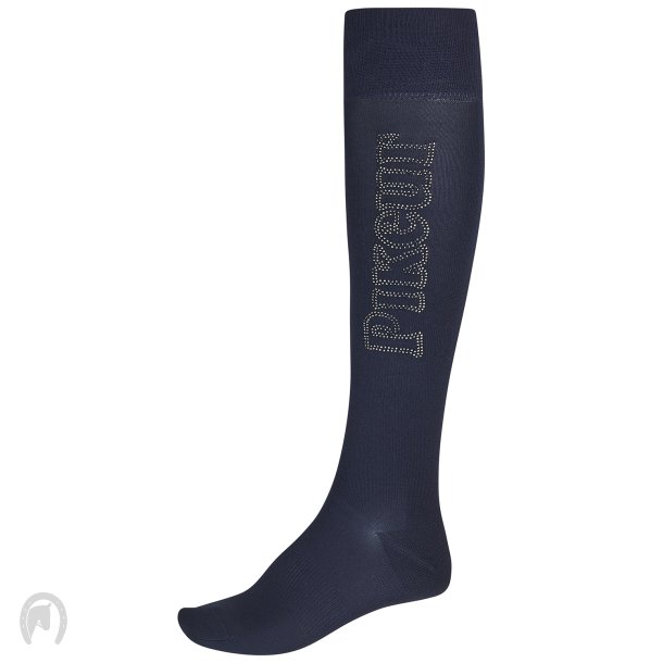 Pikeur AW26/27 Ridestr�mper Nightblue