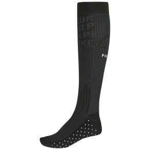 Pikeur AW26/27 Zone Kn�str�mper Sort