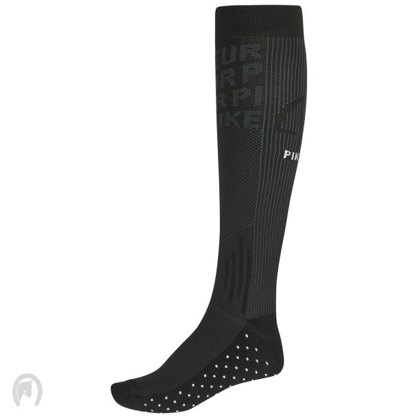 Pikeur AW26/27 Zone Kn�str�mper Sort