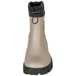 Pikeur AW26/27 Gummist�vler Mocha Cream
