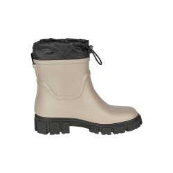 Pikeur AW26/27 Gummist�vler Mocha Cream