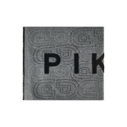 Pikeur AW26/27 Selection T�rkl�de Anthracite
