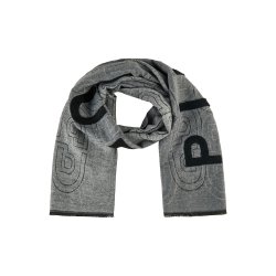 Pikeur AW26/27 Selection T�rkl�de Anthracite