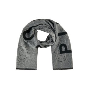 Pikeur AW26/27 Selection T�rkl�de Anthracite