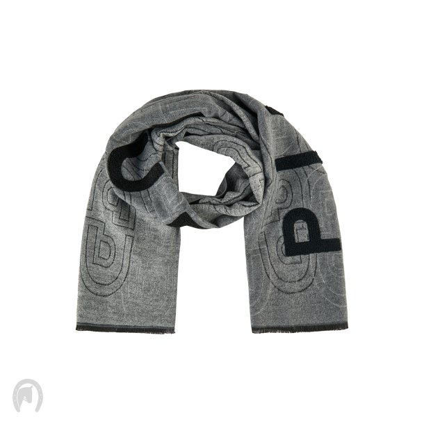 Pikeur AW26/27 Selection T�rkl�de Anthracite