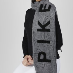 Pikeur AW26/27 Selection T�rkl�de Anthracite