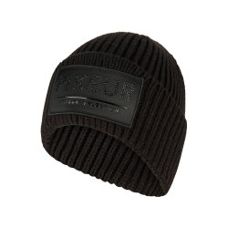 Pikeur AW26/27 Beanie Sort