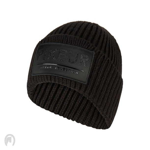 Pikeur AW26/27 Beanie Sort