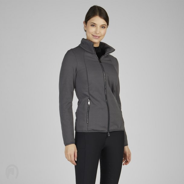 Pikeur Selection Polartec Jakke Gr