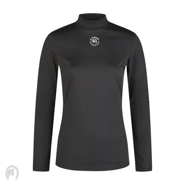 Pikeur Athleisure Roll Neck Sort