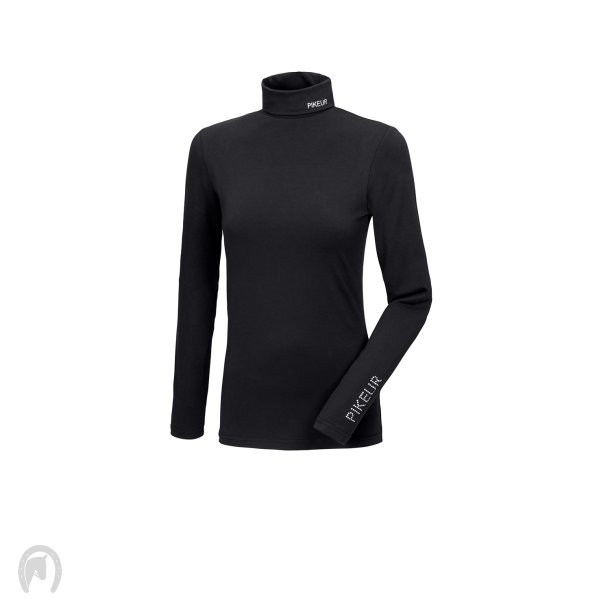 Pikeur Sports Roll Neck Sort