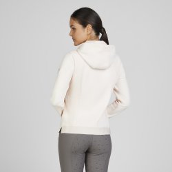 Pikeur Selection Techjersy Jakke Soft Rose