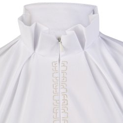 Pikeur Sports Stvnetop Hvid