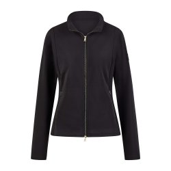 Pikeur Selection Zip Rip Jakke Sort