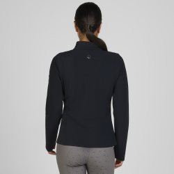 Pikeur Selection Zip Rip Jakke Sort