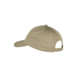 Pikeur Athleisure Mesh Cap Light Moos