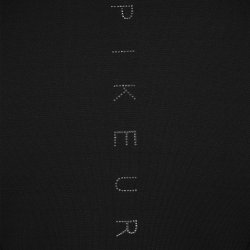 Pikeur Sports Polartec Jakke Sort