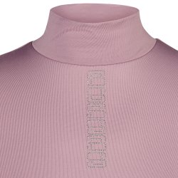 Pikeur Sports Studs Shirt Berry Blush