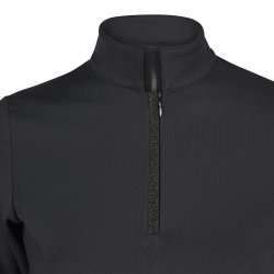 Pikeur Selection Zip Shirt Sort