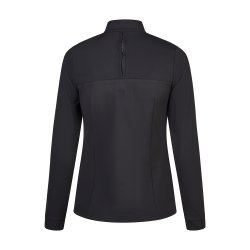 Pikeur Selection Zip Shirt Sort