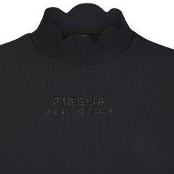 Pikeur Selection Rip Shirt Sort