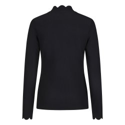 Pikeur Selection Rip Shirt Sort