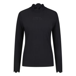 Pikeur Selection Rip Shirt Sort