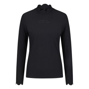 Pikeur Selection Rip Shirt Sort