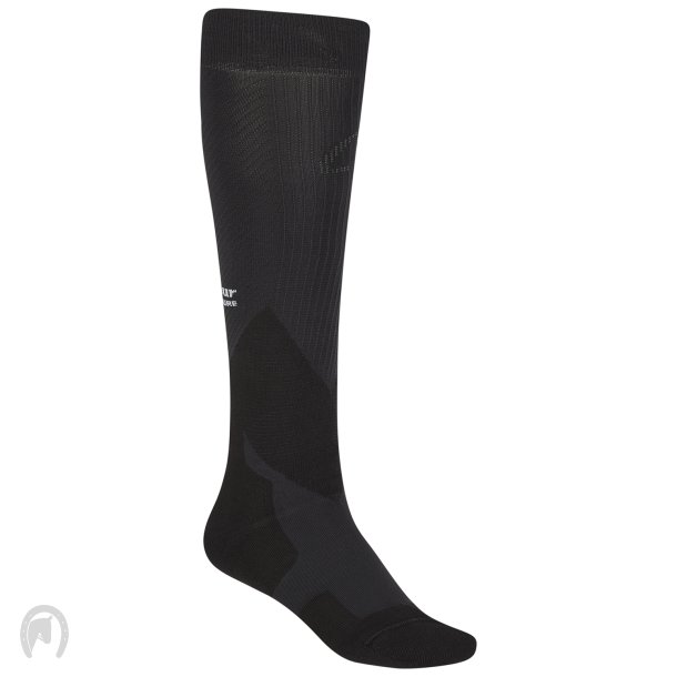 Pikeur Athleisure Function Knstrmper Sort