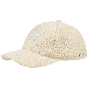 Pikeur Teddy Cap Beige